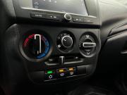 Lada (ВАЗ) Granta I Рестайлинг Казань  - изображение 33