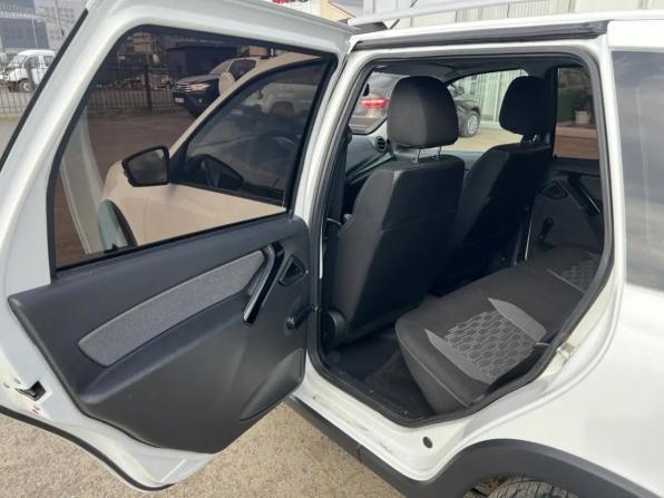 Lada (ВАЗ) Granta I Рестайлинг с пробегом 2019 года, цена 680 000 рублей, 57737 км, универсал, Автокод Объявления