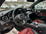 Mercedes-Benz GLC Coupe I (C253) Пермь  - изображение 60
