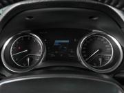 Toyota Camry VIII (XV70) Ростов-на-Дону  - изображение 45