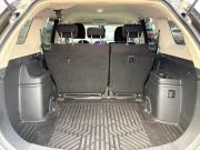 Mitsubishi Outlander III Рестайлинг 3 Санкт-Петербург  - изображение 46