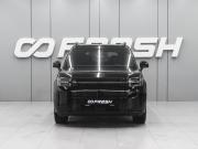 Hyundai Santa Fe V (MX5) Ростов-на-Дону  - изображение 30