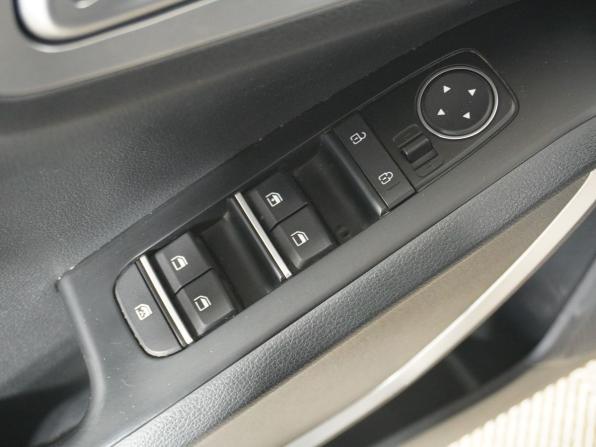 Kia Soul III с пробегом 2019 года, цена 1 545 000 рублей, 94573 км, хэтчбек, Автокод Объявления