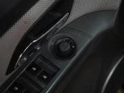 Chevrolet Cruze I Воронеж  - изображение 34
