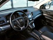 Honda CR-V IV Екатеринбург  - изображение 36