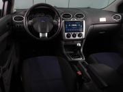 Ford Focus II Воронеж  - изображение 19
