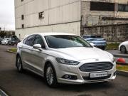 Ford Mondeo V Санкт-Петербург  - изображение 36