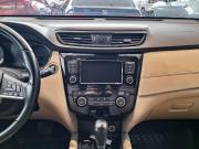 Nissan X-Trail III Рестайлинг Казань  - изображение 40