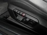 BMW 2 серии F22 Рестайлинг Воронеж  - изображение 46