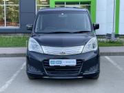 Mitsubishi Delica D:2 I Ярославль  - изображение 21