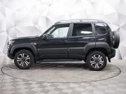 Lada (ВАЗ) Niva I Рестайлинг (Travel) Ульяновск  - изображение 24
