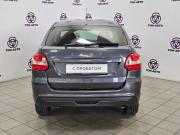 Lada (ВАЗ) Granta I Рестайлинг Тольятти  - изображение 25