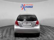 Chevrolet Aveo I Нижний Новгород  - изображение 26