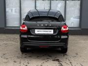 Lada (ВАЗ) Granta I Рестайлинг Ярославль  - изображение 21