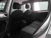 Volkswagen Tiguan II Воронеж  - изображение 28