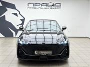 Changan UNI-V I Ростов-на-Дону  - изображение 27