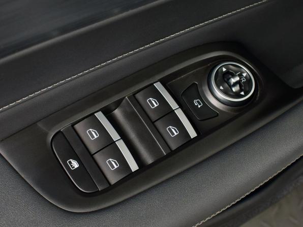 Chery Tiggo 4 Pro I с пробегом 2023 года, цена 1 775 999 рублей, 23148 км, внедорожник, Автокод Объявления