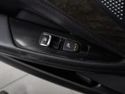 Kia K8 I Тюмень  - изображение 50
