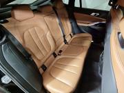 BMW X6 III (G06) Москва  - изображение 38