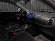 Kia Sportage III Красноярск  - изображение 26