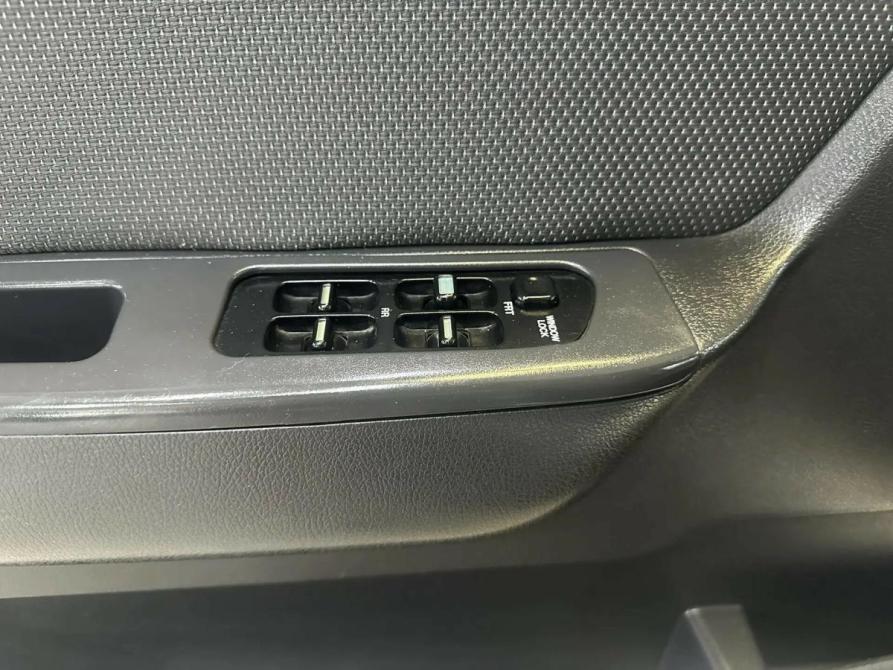 Daewoo Nexia I Рестайлинг Набережные Челны  - изображение 6