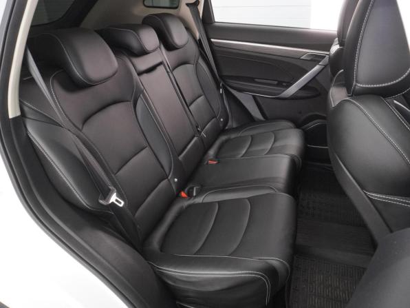 Geely Atlas Pro с пробегом 2023 года, цена 2 299 000 рублей, 48072 км, внедорожник, Автокод Объявления