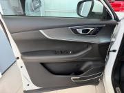 Chery Tiggo 7 Pro I Таганрог  - изображение 48
