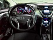 Hyundai Elantra V (MD) Екатеринбург  - изображение 37