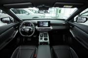 GAC GS4 Москва  - изображение 32