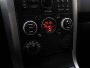 Suzuki Grand Vitara II Рестайлинг Тюмень  - изображение 45