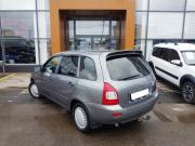 Lada (ВАЗ) Kalina I Брянск  - изображение 19