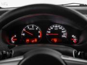 Nissan Pathfinder III Рестайлинг Иркутск  - изображение 38