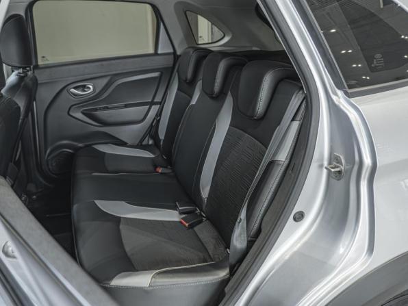 Lada (ВАЗ) XRAY I с пробегом 2021 года, цена 939 000 рублей, 157633 км, хэтчбек, Автокод Объявления