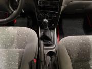 Kia Spectra I Рестайлинг 2 Волгоград  - изображение 31