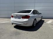 BMW 3 серии V (E90/E91/E92/E93) Рестайлинг Ставрополь  - изображение 30