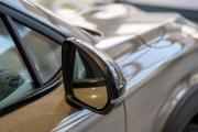 Changan UNI-T I Ростов-на-Дону  - изображение 42