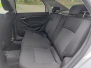 Lada (ВАЗ) Vesta I Ижевск  - изображение 37