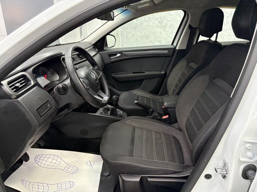 Renault Arkana I Ярославль  - изображение 8