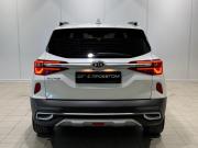 Kia Seltos I Самара  - изображение 23