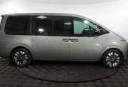 Hyundai Staria I Нижний Новгород  - изображение 34