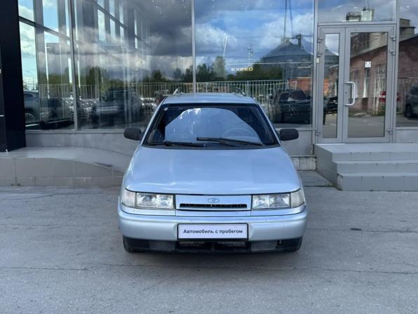 Lada (ВАЗ) 2111 с пробегом 2001 года, цена 60 000 рублей, 317141 км, универсал, Автокод Объявления