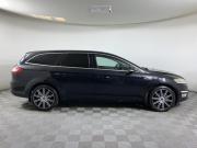 Ford Mondeo IV Рестайлинг Москва  - изображение 23