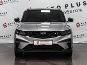 Geely Coolray I Минеральные Воды  - изображение 26