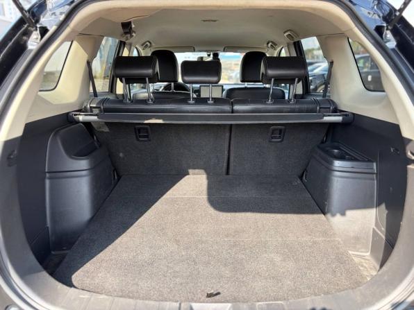 Mitsubishi Outlander III с пробегом 2012 года, цена 865 000 рублей, 364000 км, внедорожник, Автокод Объявления