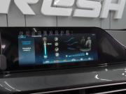 Changan Eado Plus Воронеж  - изображение 38