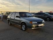 Lada (ВАЗ) 2114 Буинск  - изображение 23