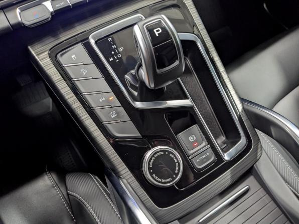 Geely Atlas Pro с пробегом 2023 года, цена 2 015 000 рублей, 46872 км, внедорожник, Автокод Объявления