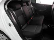 Skoda Rapid I Рестайлинг Воронеж  - изображение 23