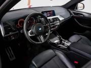 BMW X4 II (G02) Москва  - изображение 32