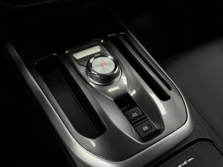 Haval Jolion I Рестайлинг Казань  - изображение 10
